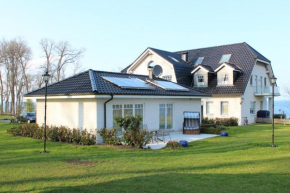 Ferienhaus am Meer Katharinenhof, Katharinenhof